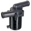 Image de FEBI BILSTEIN Pompe de circulation d'eau chauffage auxiliaire 174421 0,37kg