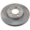 Image de febi bilstein 174450 Lot de 2 disques de frein