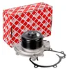 Image de FEBI BILSTEIN Pompe à eau, refroidissement moteur 175434