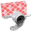 Image de FEBI BILSTEIN roulement, guidon