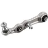 Image de febi bilstein 176066 Bras de suspension avec roulements et articulation