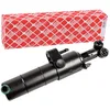 Image de Febi Bilstein 176705 Buse de lavage de phare avec cylindre de levage