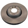 Image de Febi Bilstein 176802 - Disque de frein