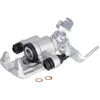 Image de FEBI BILSTEIN