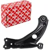 Image de FEBI BILSTEIN 180059 Bras oscillant suspension roue Bras transversal oscillant