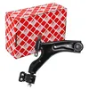Image de FEBI BILSTEIN Guidon Suspension Roue 181137 Essieu Avant Droite Compatible avec:CHEVROLET SPARK