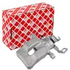 Image de FEBI BILSTEIN