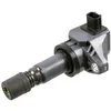 Image de FEBI BILSTEIN Bobine d'allumage 181325