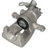 Image de FEBI BILSTEIN Étrier de frein 181957