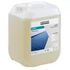 Image de Karcher   Détergent liquide Press & Ex 10L RM 764