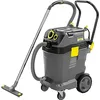 Image de Karcher 1.148-411.0 DIY 50 l, noir