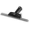 Image de Kärcher Raclette vapeur pour les vitres accessoire pour nettoyeurs vapeur