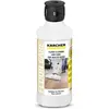 Image de Détergent KARCHER Sols bois vitrifiés RM534 500ml nettoyeur FC5 FC7