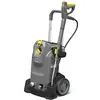 Image de Karcher Nettoyeur Haute Pression HD 6/15 M