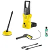 Image de Karcher 1.673   240.0 Nettoyeur haute pression K2 Home, jaune/noir