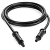 Image de Karcher 63965130 Tuyau haute pression pour nettoyeur haute pression K2 (Q/R aux deux extrémités)