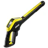 Image de Kärcher Poignée pistolet Full Control Plus pour nettoyeurs haute pression K5 et K7