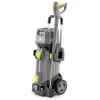 Image de HD 4/11 C Bp Pack