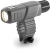 Image de Karcher HD HDS Lance de Lavage Haute Pression LED buse lumière 2.680-002.0