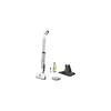 Image de Kärcher Nettoyeur de sol EWM 2 PREMIUM