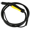 Image de KARCHER 43220483