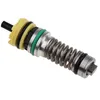 Image de Limiteur de pression complet d5,8 pur