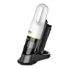 Image de Kärcher Aspirateur de table CVH 3 Plus