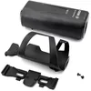 Image de BOSCH PowerMore 250 Kit (UE) (BBP3620) avec support de batterie intelligent noir, EB1210005G