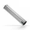 Image de Bosch PowerTube 800 Wh Batterie Smart System Vertical