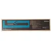 Image de TK-8705C Kyocera Mita TASKalfa 6550ci Toner Kit
