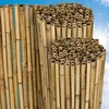 Image de Sol Royal canisse bambou brise vue brise vent pare soleil balcon jardin