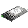 Image de Fujitsu HD SAS 12G 600GB 10K 512N Hot PL 2.5 EP