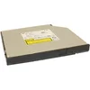 Image de Fujitsu DVD Super Multi (lecteur/écriture