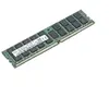 Image de Lenovo 4GB D31600 1100649, 4 GB, 1 x 4 GB, 1100988 (1100649, 4 GB, 1 x 4 GB, DDR3, 1600 MHz)