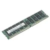 Image de Lenovo 4GB D3L1600 M1 UDIMM 1100946, 4 GB, 1 x 4 GB, 1100946