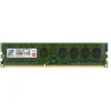 Image de Transcend Speicher 2GB JetRam DDR3-1600 U-DIMM 2GB, JM1600KLN-2G