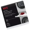 Image de Kit de superposition SKP11 d'origine