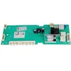 Image de Carte électronique, module de puissance 265x95 mm