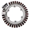 Image de Stator