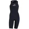 Image de Sailfish Swimskin Thermal