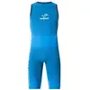 Image de Sailfish Triathlon Sans Manches Rebel Pro Plus 1