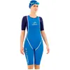Image de Sailfish Swimskin Rebel Pro 2
