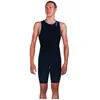 Image de Sailfish Triathlon Sans Manches Pro 2