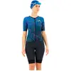 Image de Sailfish Trisuit à Manches Courtes Aerosuit Perform