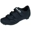 Image de XLC Cb-r04 Unisexe Chaussures de cyclisme