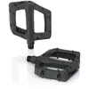 Image de XLC PD-M23 Pédales Noir 40 broches