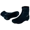 Image de XLC Homme Chaussures d39hiver de Route CB-R07