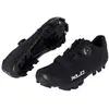 Image de Xlc Chaussures Vtt Cb-m11 en occasion ou reconditionné