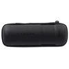 Image de Sac pour Porte-Bouteille XLC Ebon MR-S17 Noir
