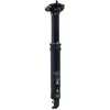 Image de XLC Suspension Dropper SP-S14 Ø 30,9 mm/362 mm, course 100 mm, câble interne, 2502080046